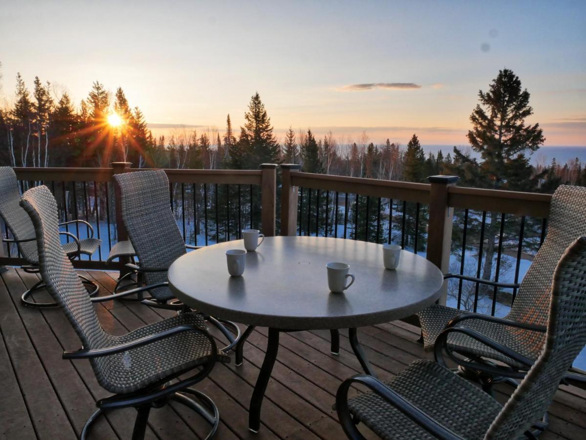 Apartamento Mylutsen Exterior foto