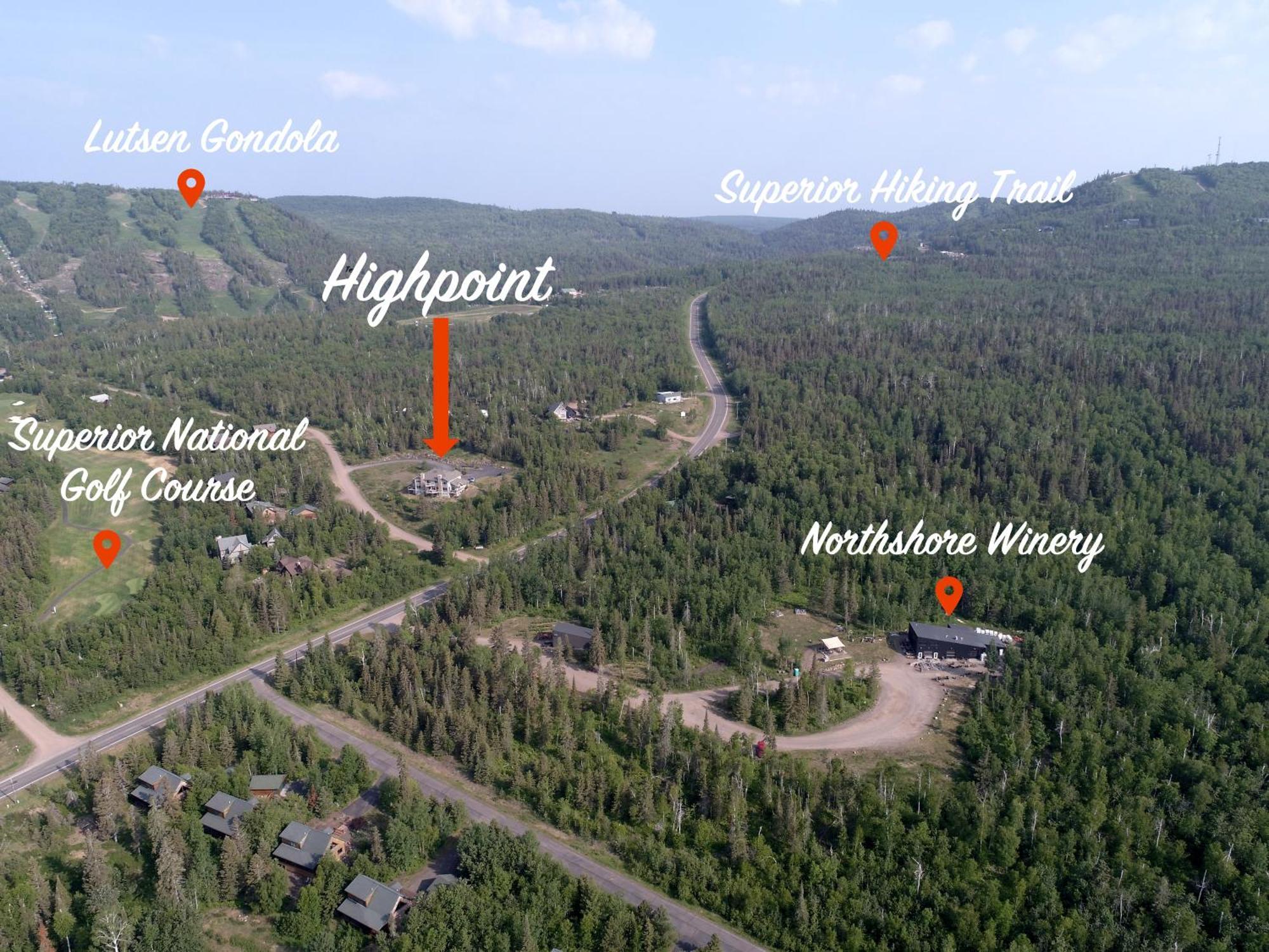 Apartamento Mylutsen Exterior foto
